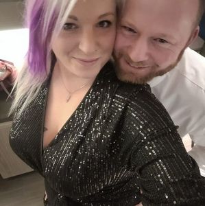 Meet your Posher, Peter